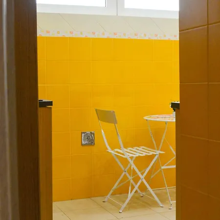 Casa Estrela Do Mar - Lovely House, 3 Min Walk To The * Sesimbra