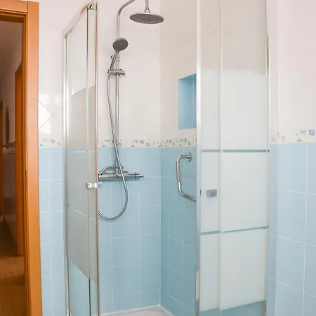 Casa Estrela Do Mar - Lovely House, 3 Min Walk To The Appartamento *