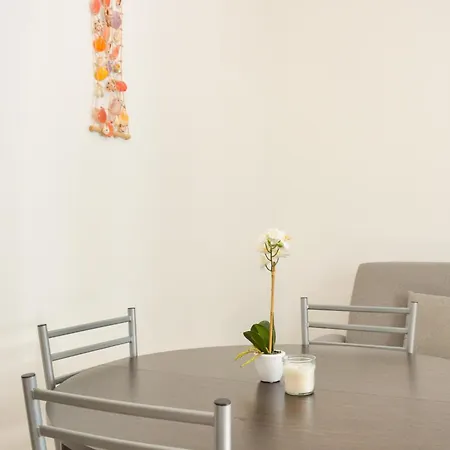 Appartamento Casa Estrela Do Mar - Lovely House, 3 Min Walk To The Sesimbra