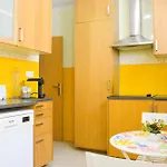 Casa Estrela Do Mar - Lovely House, 3 Min Walk To The