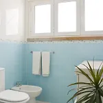 Casa Estrela Do Mar - Lovely House, 3 Min Walk To The * Sesimbra