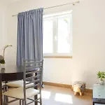 Casa Estrela Do Mar - Lovely House, 3 Min Walk To The * Sesimbra