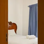 Casa Estrela Do Mar - Lovely House, 3 Min Walk To The