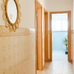 Casa Estrela Do Mar - Lovely House, 3 Min Walk To The Apartmán