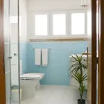 Apartmán Casa Estrela Do Mar - Lovely House, 3 Min Walk To The