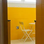 Casa Estrela Do Mar - Lovely House, 3 Min Walk To The * Sesimbra