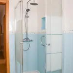 Casa Estrela Do Mar - Lovely House, 3 Min Walk To The Apartmán *