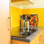 Apartmán Casa Estrela Do Mar - Lovely House, 3 Min Walk To The