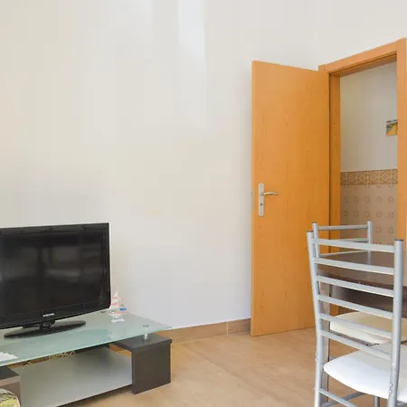Casa Estrela Do Mar - Lovely House, 3 Min Walk To The アパート *