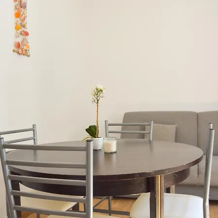 Casa Estrela Do Mar - Lovely House, 3 Min Walk To The *