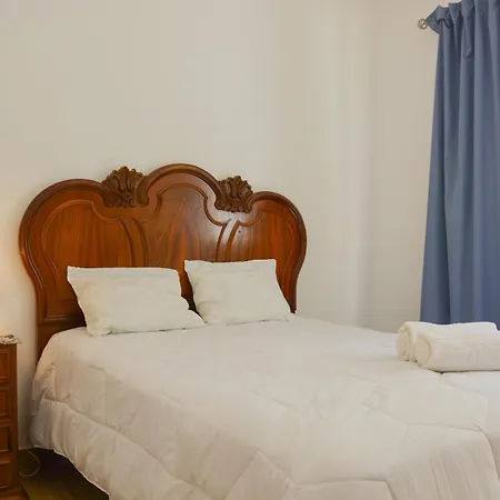 Casa Estrela Do Mar - Lovely House, 3 Min Walk To The *