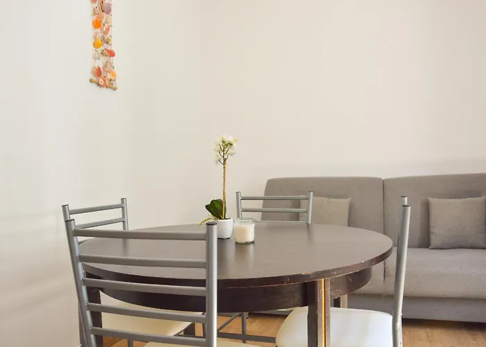 Casa Estrela Do Mar - Lovely House, 3 Min Walk To The *