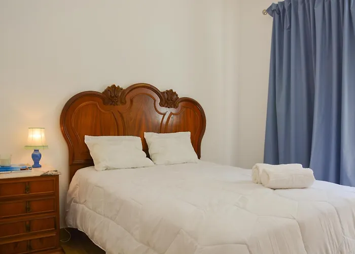 Casa Estrela Do Mar - Lovely House, 3 Min Walk To The *