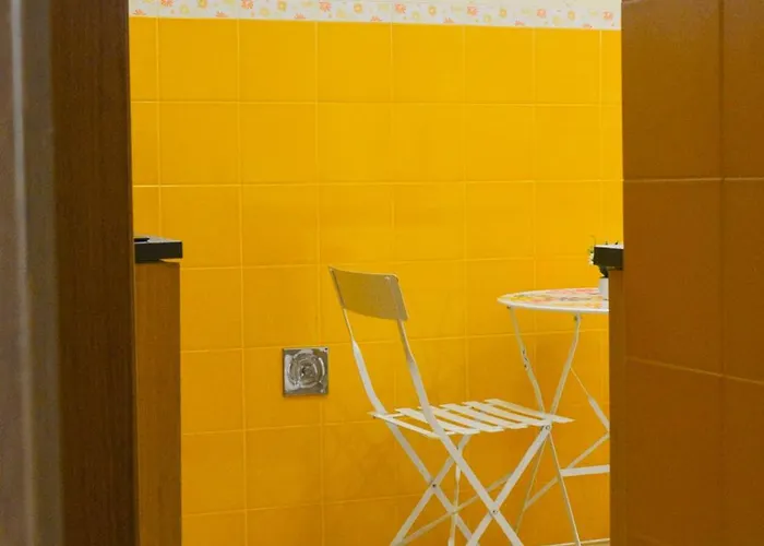 Casa Estrela Do Mar - Lovely House, 3 Min Walk To The * Sesimbra