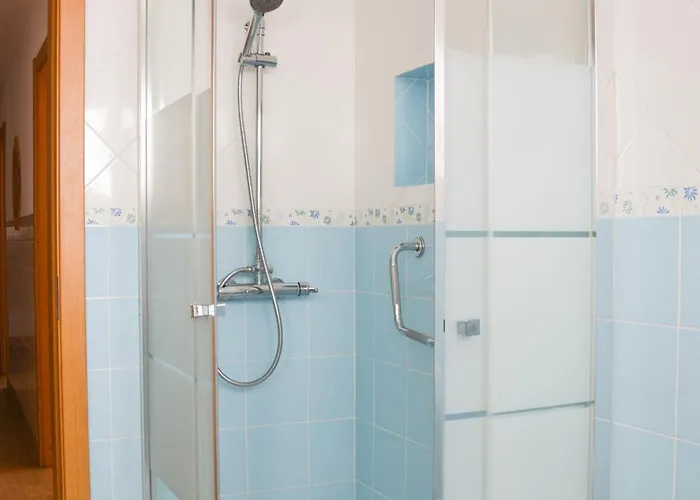 Casa Estrela Do Mar - Lovely House, 3 Min Walk To The アパート *